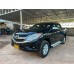 Mazda BT50 2015 ສຳລັບຂາຍ